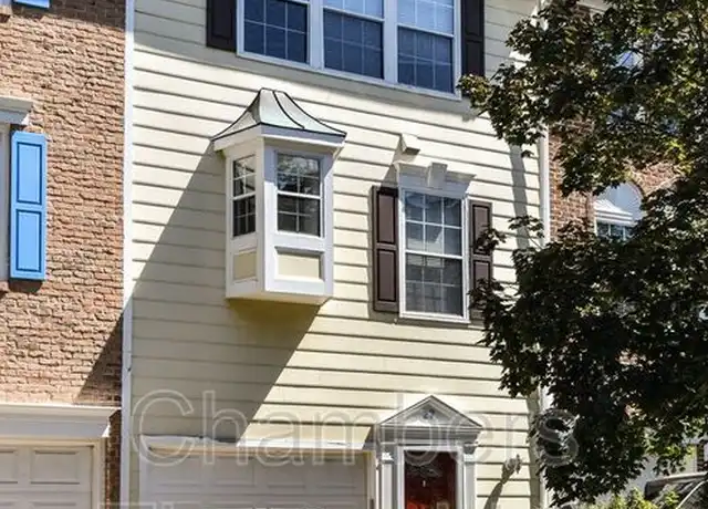 Property at 27 Herbert St, Alexandria, VA, 22305, 2 beds, 3 baths, [object Object]