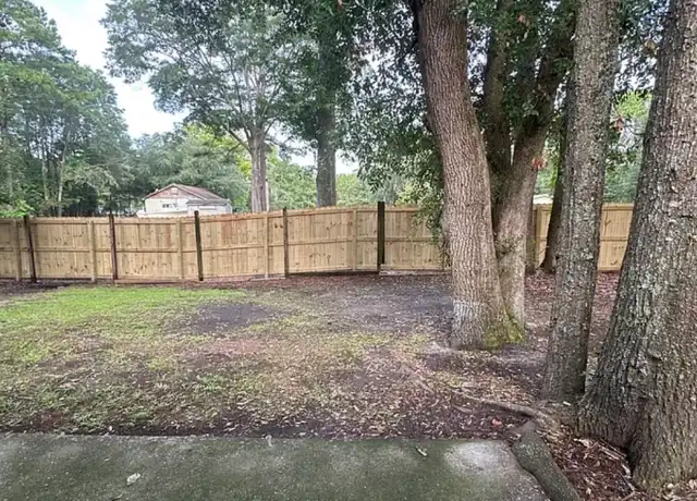 Property at 2954 Phyllis St, Jacksonville, FL, 32205, 2 beds, 1 bath, [object Object]