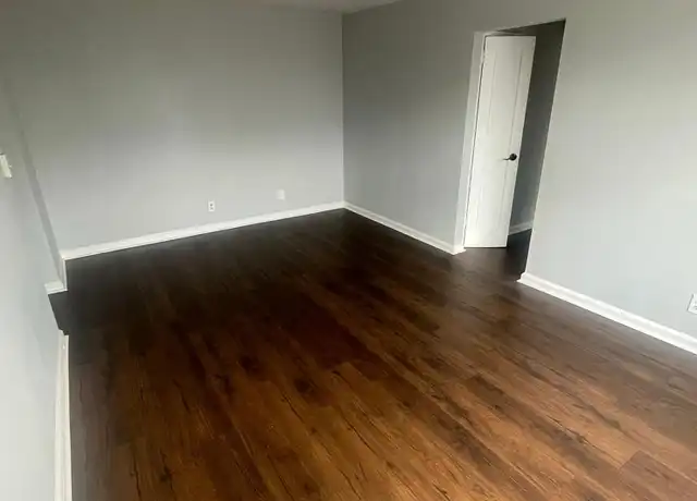 Property at 22 Orchard St, Jersey City, NJ, 07306, 1 bed, 1 bath, [object Object]