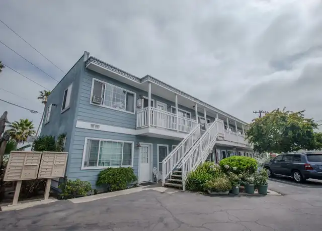Property at 257 Seal Beach Blvd Unit 2, Seal Beach, CA, 90740, 0 beds, 1 bath, [object Object]