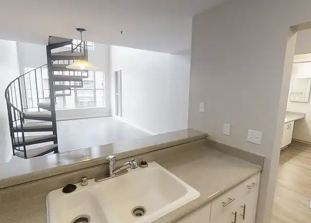 Property at Avanti - 1401 Boren Ave, Seattle, WA, 98101, 2 beds, 2 baths, [object Object]