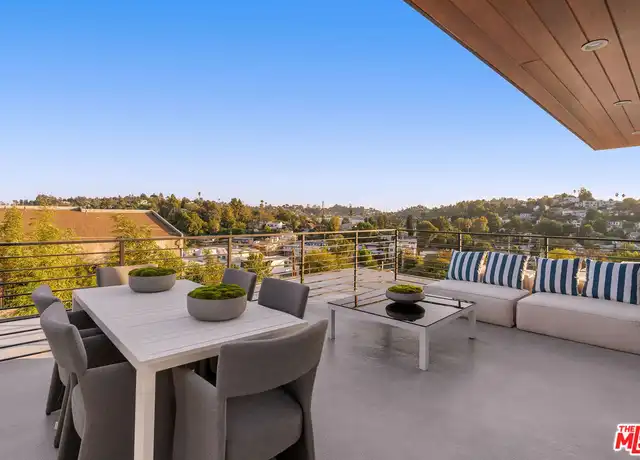 Property at 2915 Avenel Ter, Los Angeles, CA, 90039, 3 beds, 3.5 baths, [object Object]