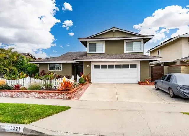 Property at 9321 Cape Cod Dr, Huntington Beach, CA, 92646, 3 beds, 3 baths, [object Object]
