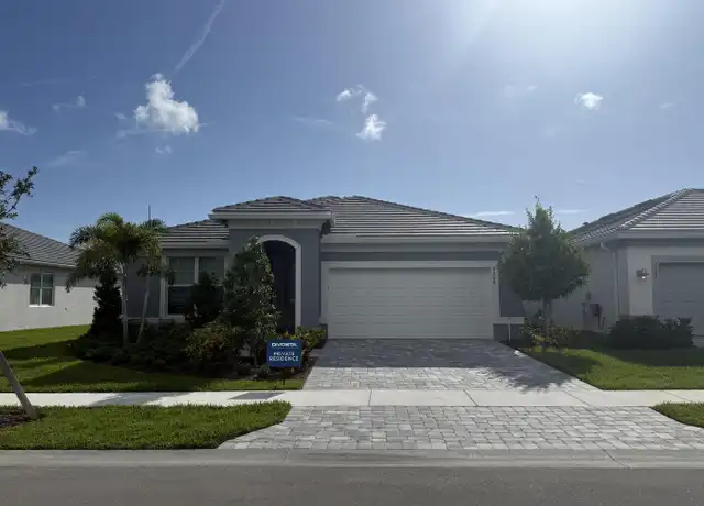 Property at 8360 Beagle Ter, Wabasso, FL, 32967, 4 beds, 2 baths, [object Object]