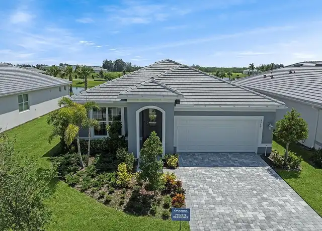 Property at 8360 Beagle Ter, Wabasso, FL, 32967, 4 beds, 2 baths, [object Object]