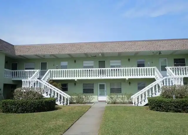 Property at 1250 S Pinellas Ave #504, Tarpon Springs, FL, 34689, 1 bed, 1 bath, [object Object]