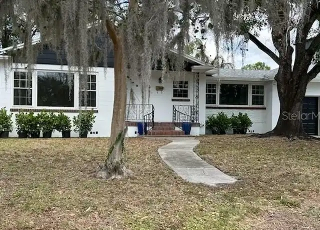 Property at 1023 W Ohio Ave, Tampa, FL, 33603, 3 beds, 2 baths, [object Object]