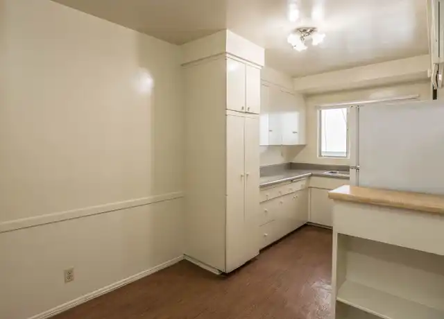 Property at 808 6th St Unit 9, Santa Monica, CA, 90403, 0 beds, 1 bath, [object Object]