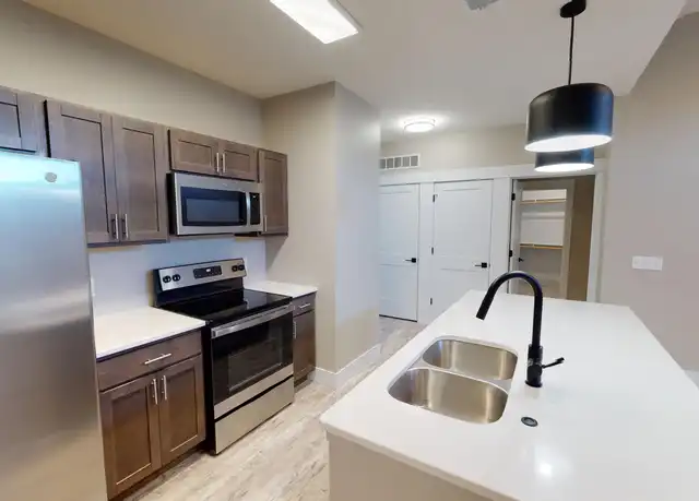 Property at 2114 University Dr Unit 309, Kearney, NE, 68845, 2 beds, 2 baths, [object Object]