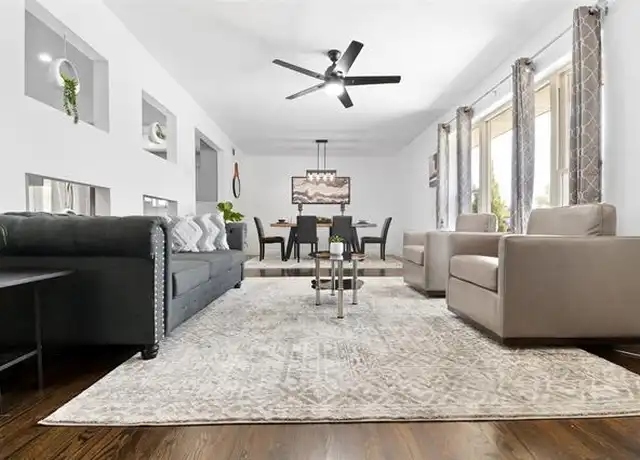 Property at 3364 Darvany Dr, Dallas, TX, 75220, 3 beds, 3 baths, [object Object]