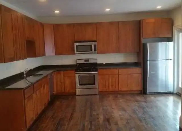 Property at 39 Commonwealth Ave, Chestnut Hill, MA, 02467, 4 beds, 2 baths, [object Object]