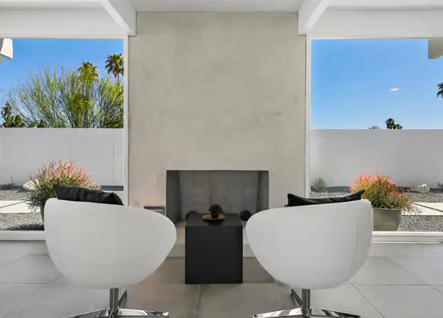 Property at 71350 Halgar Rd, Rancho Mirage, CA, 92270, 3 beds, 2 baths, [object Object]