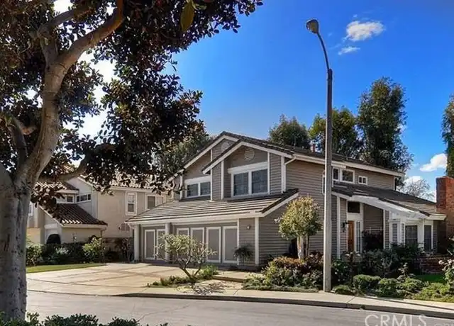 Property at 17 Urbino, Irvine, CA, 92620, 3 beds, 2.5 baths, [object Object]