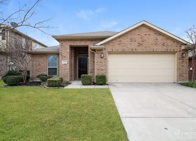 Property at 1504 Rosson Rd, Little Elm, TX, 75068, 3 beds, 2 baths, [object Object]
