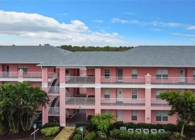 Property at 2120 Heron Lake Dr #202, Punta Gorda, FL, 33983, 2 beds, 2 baths, [object Object]