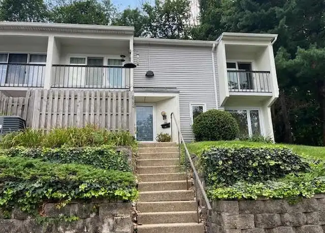 Property at 150 W Kenilworth Cir #150, Newtown Square, PA, 19073, 2 beds, 2.5 baths, [object Object]