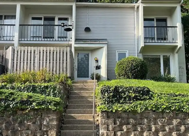Property at 150 W Kenilworth Cir #150, Newtown Square, PA, 19073, 2 beds, 2.5 baths, [object Object]
