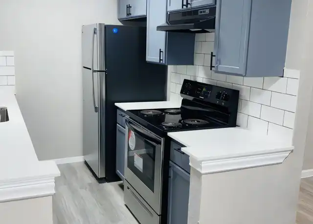 Property at 442 S Saint Augustine Dr, Dallas, TX, 75217, 1 bed, 1 bath, [object Object]