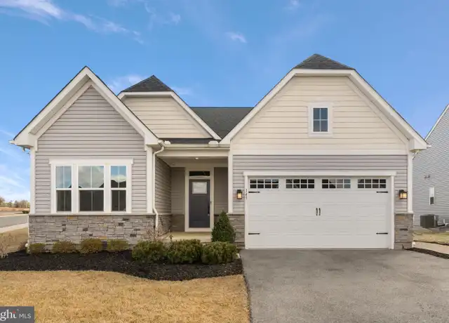 Property at 143 Hood Farm Dr, West Grove, PA, 19390, 3 beds, 3 baths, [object Object]
