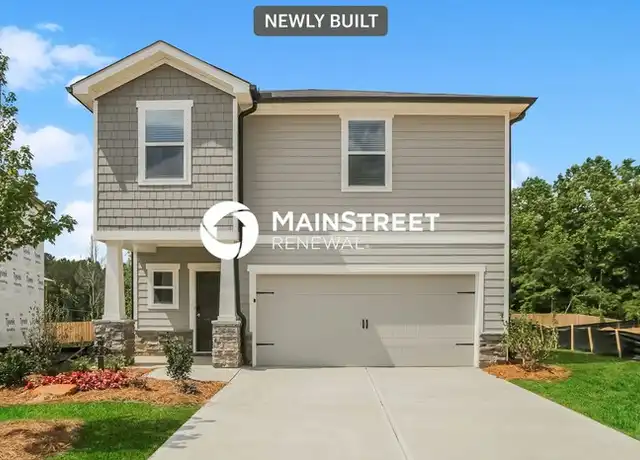 Property at 259 Wells Cir, Canton, GA, 30114, 4 beds, 2.5 baths, [object Object]
