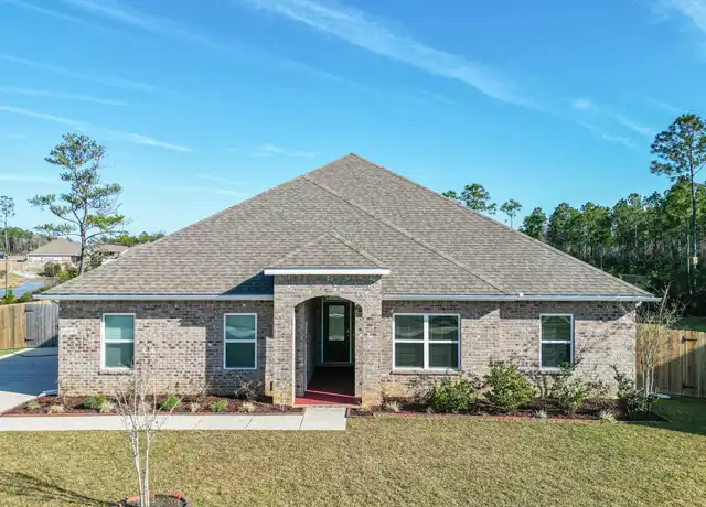 Property at 10579 Sweet Bay Dr, Gulfport, MS, 39503, 4 beds, 2 baths, [object Object]