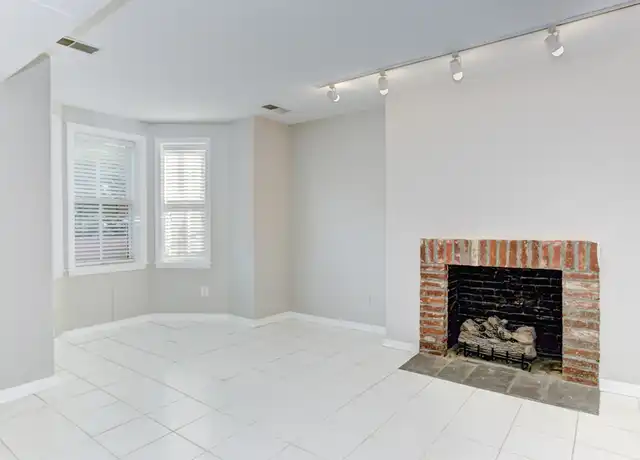 Property at 1011 S St NW Unit A, Washington, DC, 20001, 1 bed, 1 bath, [object Object]