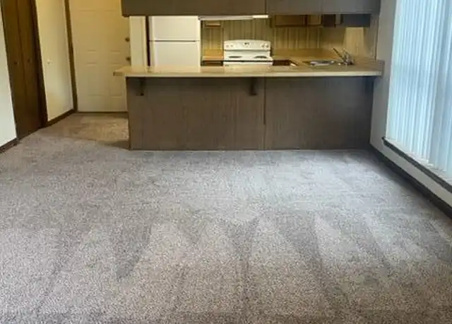 Property at 337 Lewis St Unit F, Fort Walton Beach, FL, 32547, 2 beds, 1 bath, [object Object]