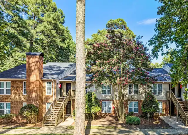 Property at Madison Hunters Glen - 100 Hunt Club Ln, Raleigh, NC, 27606, 1-2 bed, 1-2 bath, [object Object]