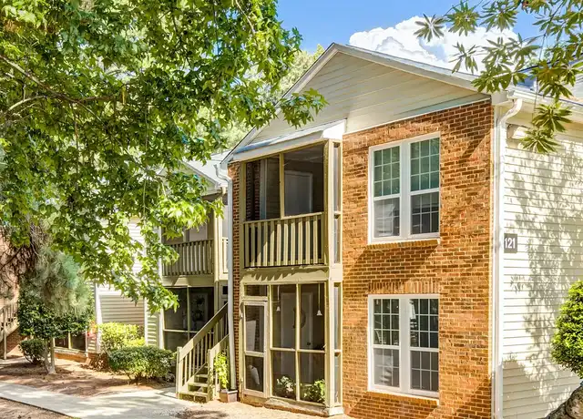Property at Madison Hunters Glen - 100 Hunt Club Ln, Raleigh, NC, 27606, 1-2 bed, 1-2 bath, [object Object]