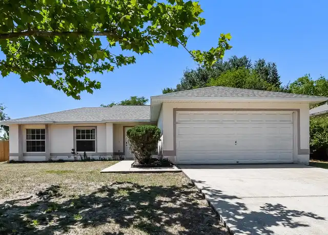 Property at 10703 Aria Ct, Clermont, FL, 34711, 3 beds, 2 baths, [object Object]