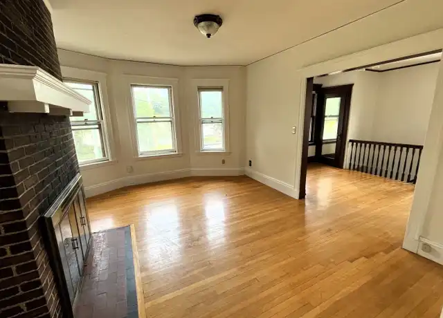 Property at 346 Belmont St, Watertown, MA, 02472, 3 beds, 2 baths, [object Object]