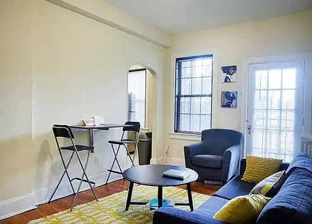 Property at The Edwards - 1530 Rhode Island Ave NE, Washington, DC, 20018, 1-2 bed, 1 bath, [object Object]