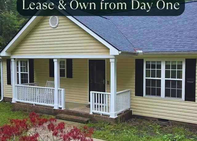 Property at 2122 Sterling Creek Ln, Franklinton, NC, 27525, 3 beds, 2 baths, [object Object]