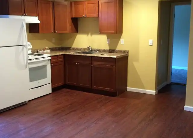 Property at 46 Berner St Unit 07, Mammoth Lakes, CA, 93546, 2 beds, 1 bath, [object Object]