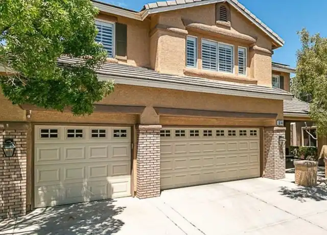 Property at 10744 Balsam Creek Ave, Las Vegas, NV, 89144, 5 beds, 4 baths, [object Object]