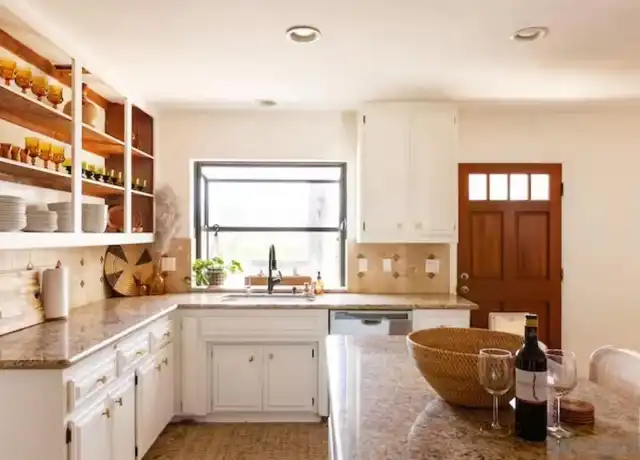 Property at 837 4th St, Encinitas, CA, 92024, 3 beds, 4 baths, [object Object]