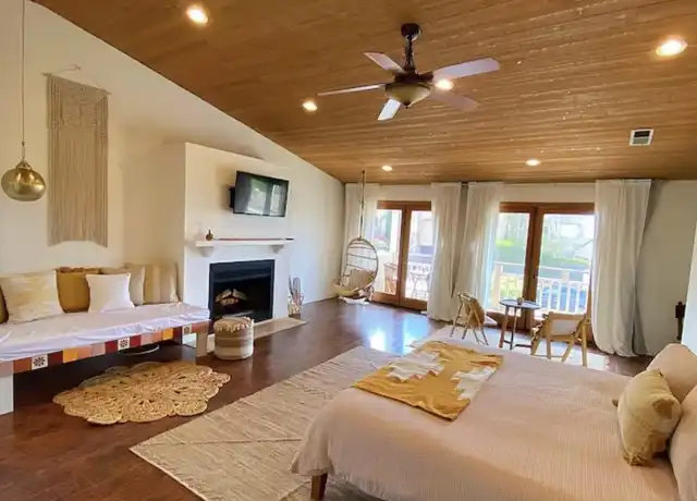 Property at 837 4th St, Encinitas, CA, 92024, 3 beds, 4 baths, [object Object]