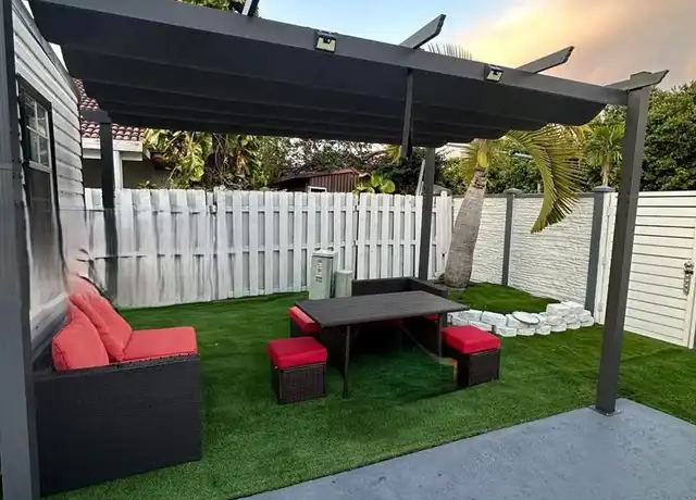 Property at 8225 NW 192nd Ter, Hialeah, FL, 33015, 3 beds, 2 baths, [object Object]