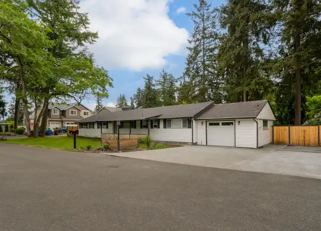 Property at 8006 Nixon Ave SW, Lakewood, WA, 98498, 3 beds, 3 baths, [object Object]