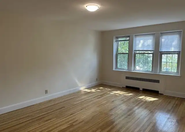 Property at 24 Concord Ave Unit 312, Cambridge, MA, 02138, 0 beds, 1 bath, [object Object]