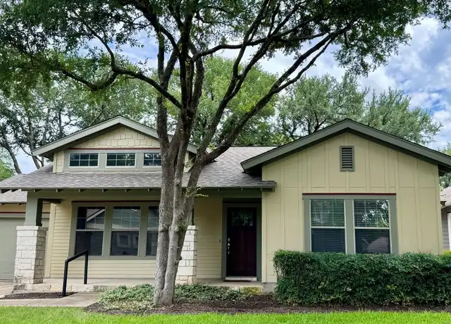 Property at 13604 Caldwell Dr #40, Austin, TX, 78750, 2 beds, 2 baths, [object Object]