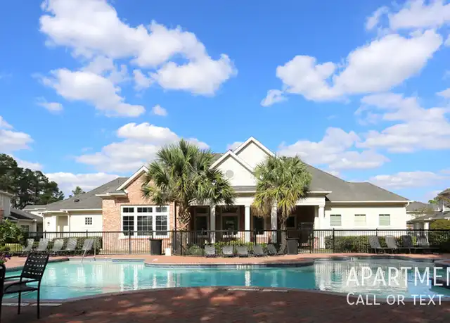 Property at 24017 Richards Rd Unit 3751, Spring, TX, 77386, 2 beds, 2 baths, [object Object]