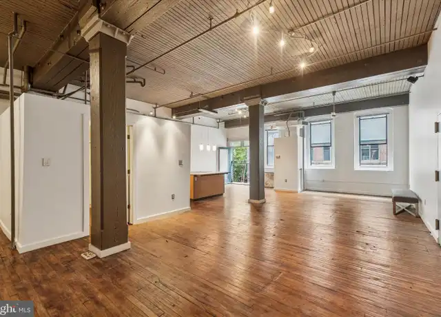 Property at 429 N 13th St Unit 3E, Philadelphia, PA, 19123, 0 beds, 1 bath, [object Object]