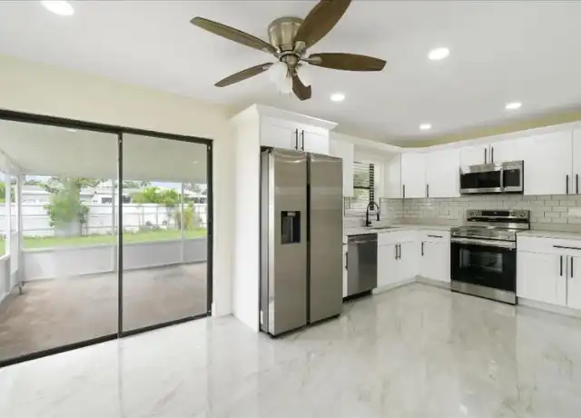 Property at 3309 Housatonic Dr, West Palm Beach, FL, 33406, 3 beds, 1 bath, [object Object]