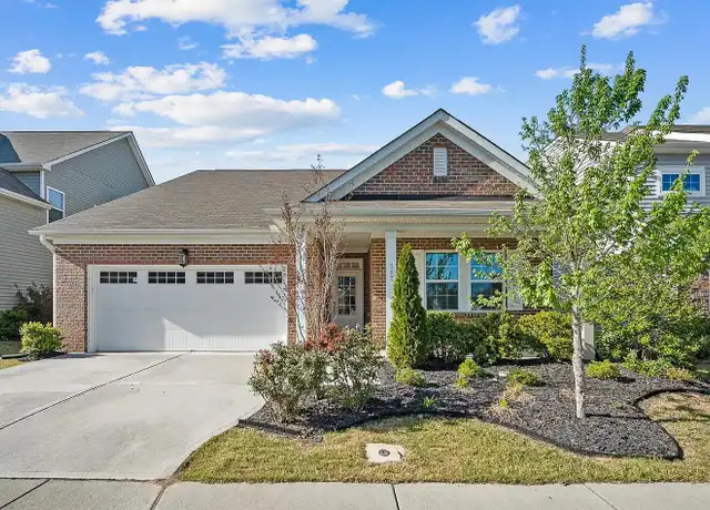 Property at 502 Wellwater Ave, Durham, NC, 27703, 3 beds, 2 baths, [object Object]