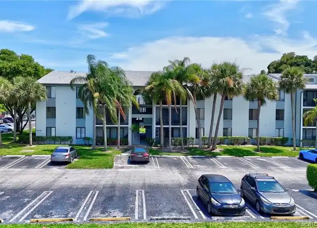 Property at 1008 Green Pine Blvd Unit A2, West Palm Beach, FL, 33409, 2 beds, 2 baths, [object Object]