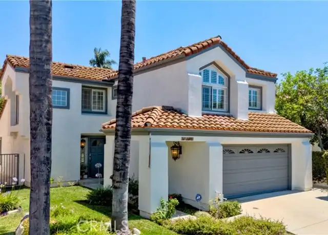 Property at 24664 Vista Cerritos, Calabasas, CA, 91302, 3 beds, 2.5 baths, [object Object]