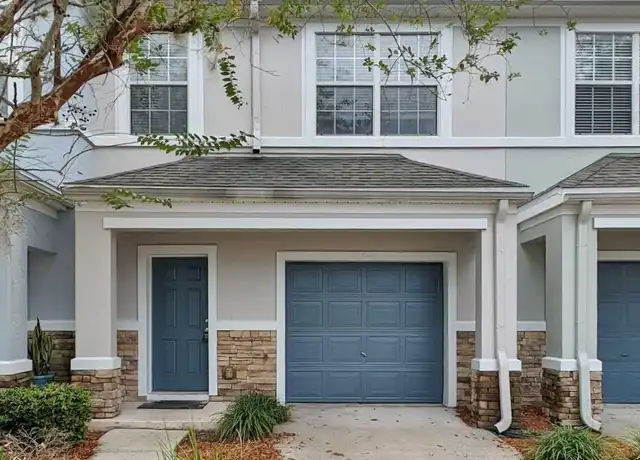 Property at 5762 Sandstone Way, Jacksonville, FL, 32258, 2 beds, 3 baths, [object Object]