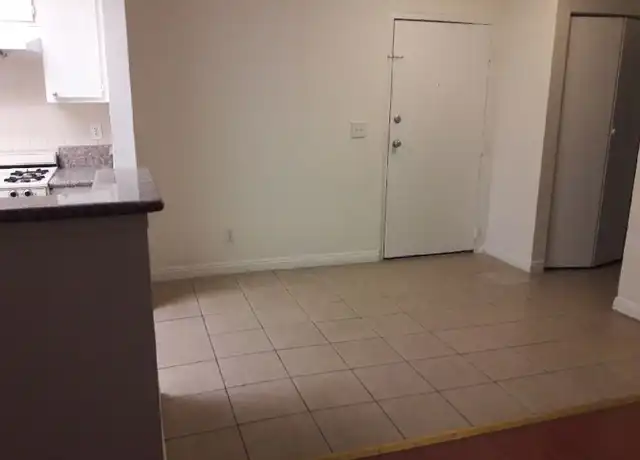 Property at Blythe 14745 - 14745 Blythe St, Panorama City, CA, 91402, 2 beds, 1 bath, [object Object]
