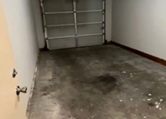 Property at 933 Springdale Ln Unit 933, Terre Haute, IN, 47802, 2 beds, 2 baths, [object Object]